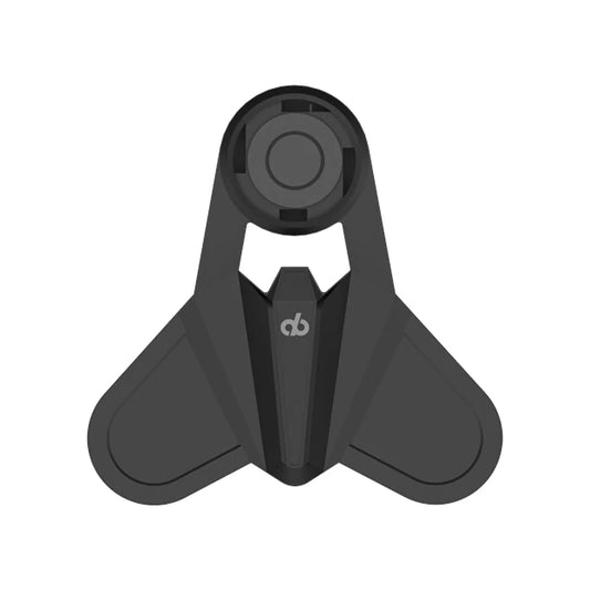 Alpha Bravo GA-1 USB Gaming Headset Stand