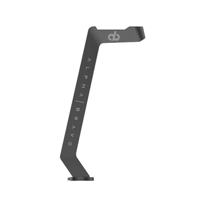 Alpha Bravo GA-1 USB Gaming Headset Stand