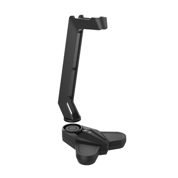 Alpha Bravo GA-1 USB Gaming Headset Stand