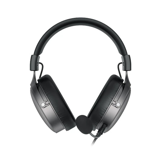 Alpha Bravo GX4 Pro Gaming Headset with UBU 7.1 Surround Sound