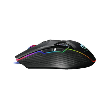 Alpha Bravo GZ1 USB Wired Gaming Mouse