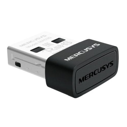 Mercusys MA530 Bluetooth 5.4 Nano USB Adapter