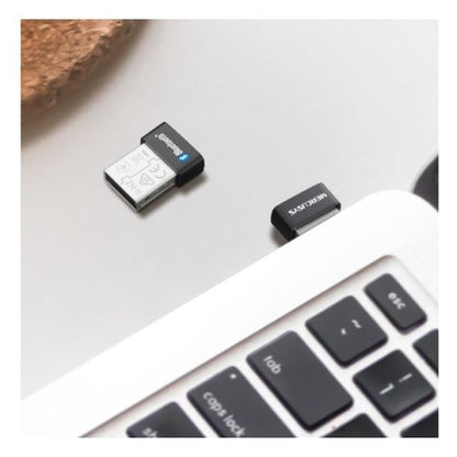 Mercusys MA530 Bluetooth 5.4 Nano USB Adapter