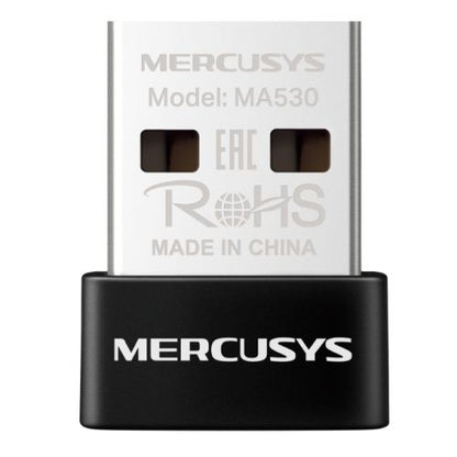 Mercusys MA530 Bluetooth 5.4 Nano USB Adapter