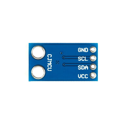 HDC1080 Digital Temperature Humidity Sensor Module I2C Interface