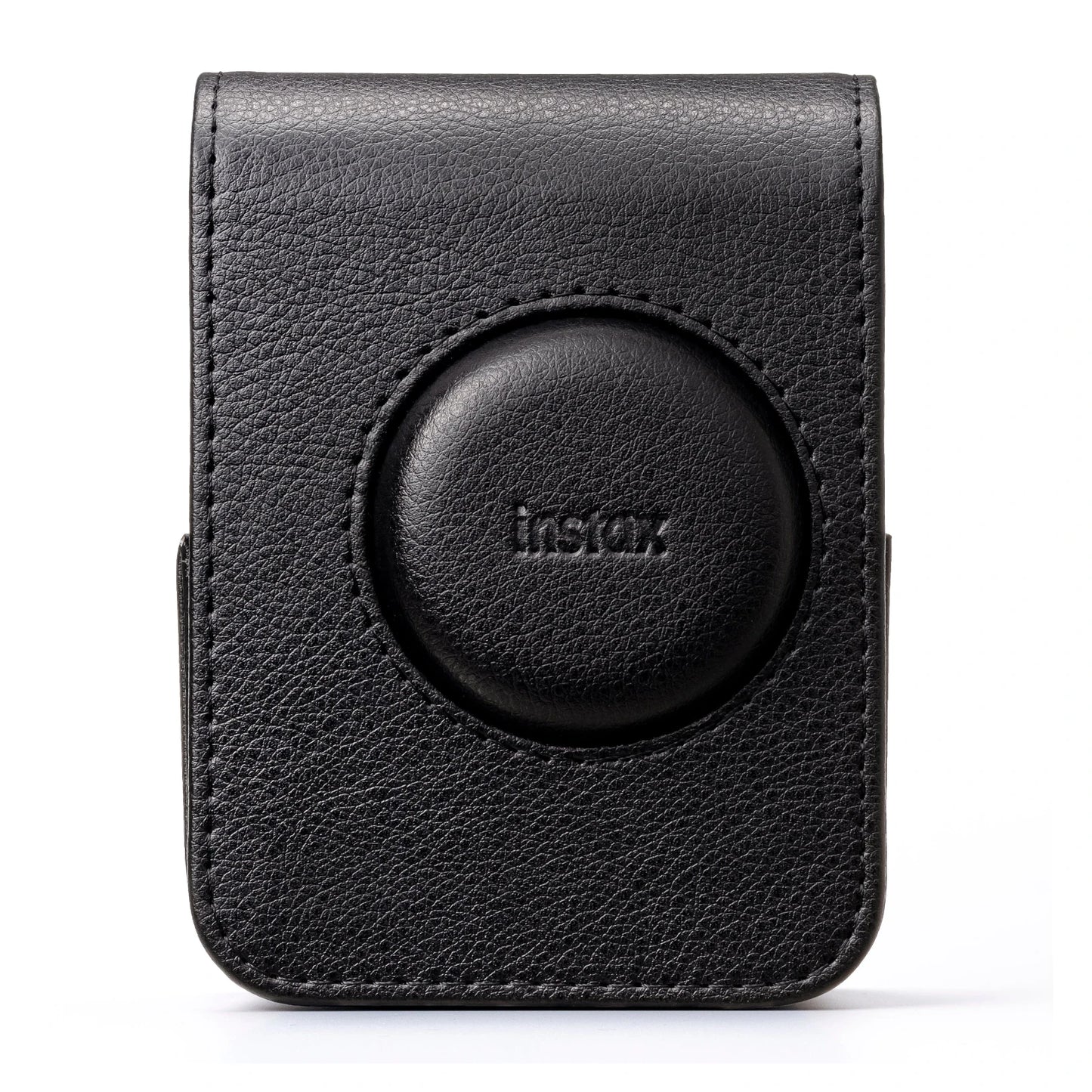 Fujifilm Instax Mini Evo Camera Case - Black