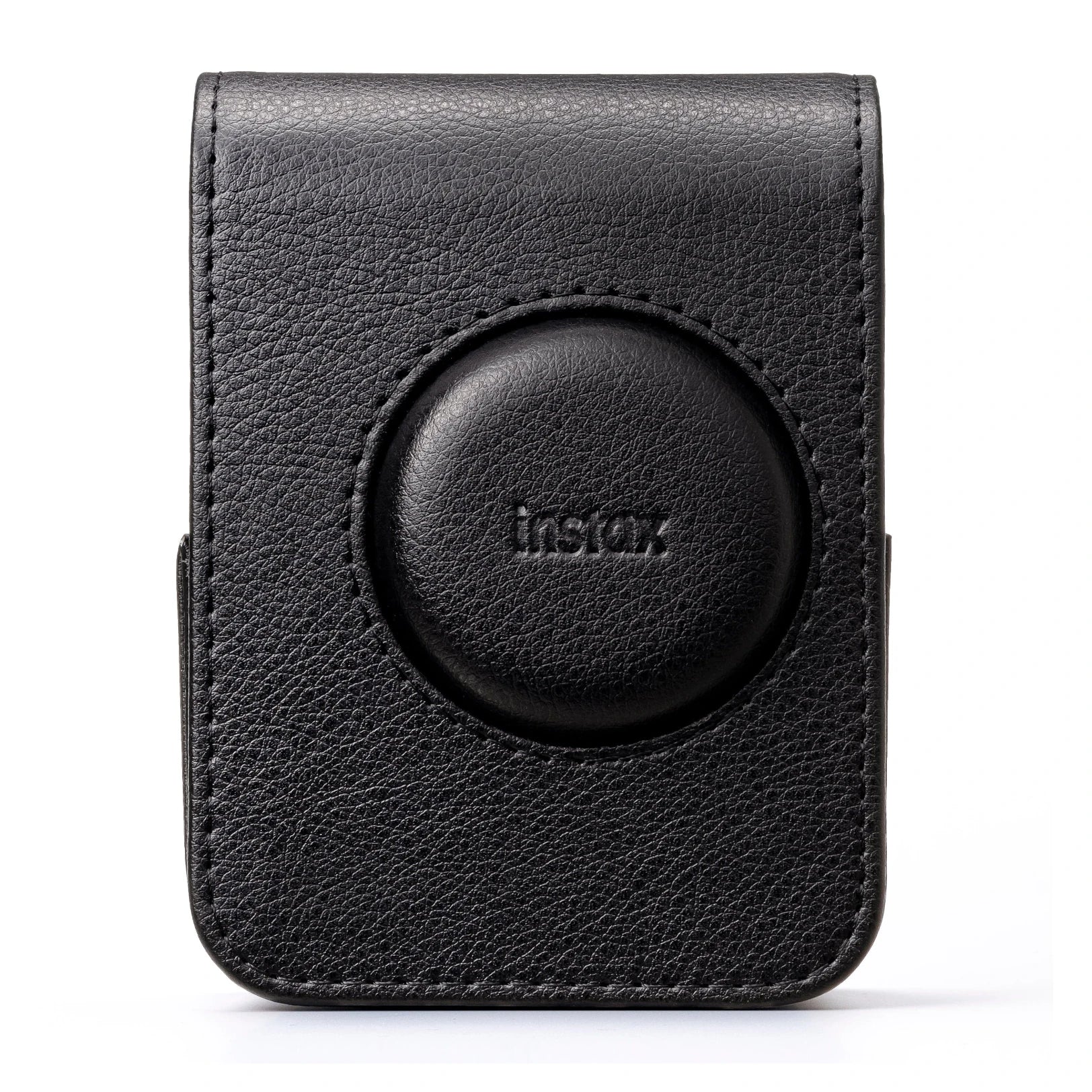 Fujifilm Instax Mini Evo Camera Case - Black