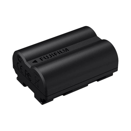 Fujifilm NP-W235 Lithium-Ion Rechargeable Battery