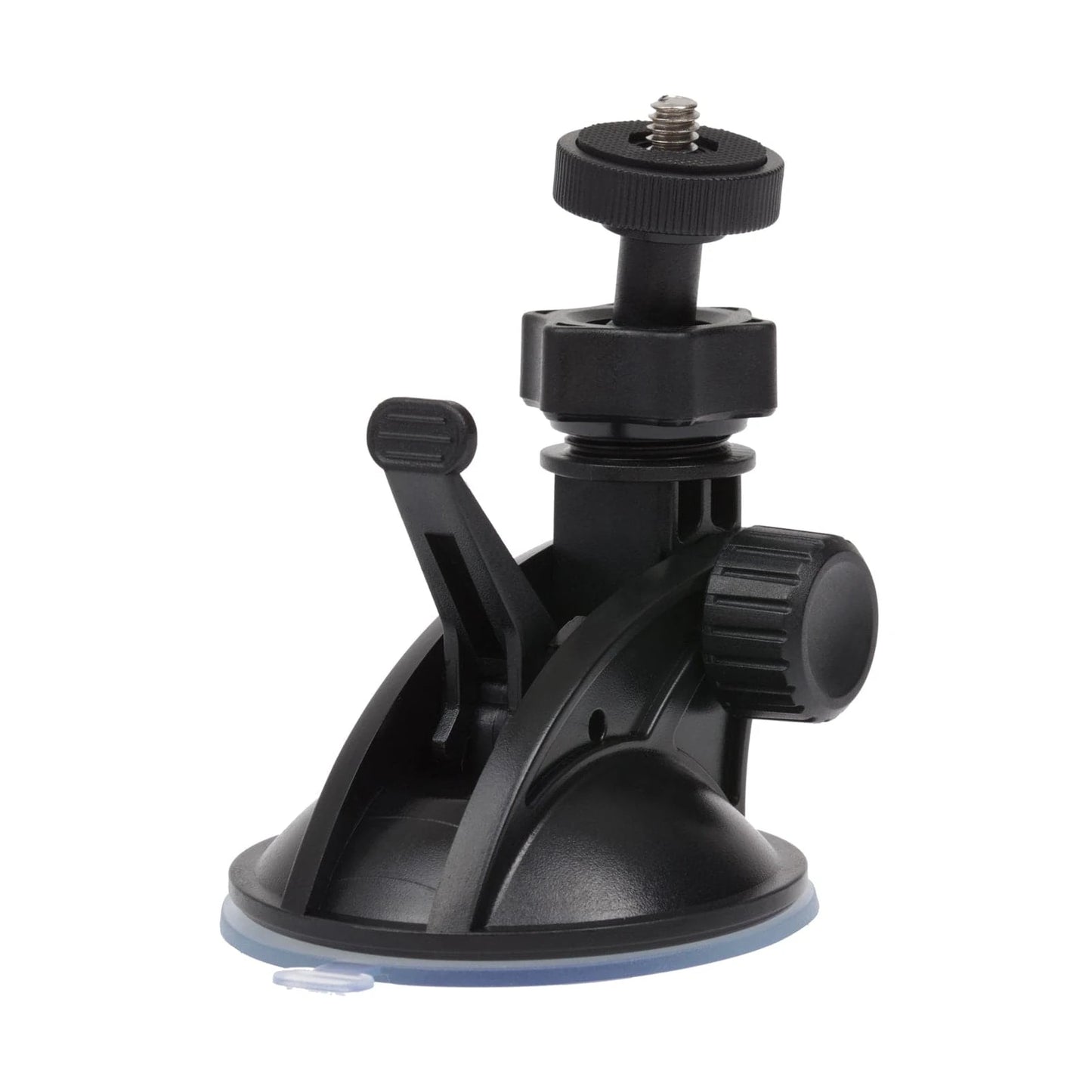 Fujifilm Suction Cup Camera Mount for Action Cam and Camera with Tripod Mount Fitting