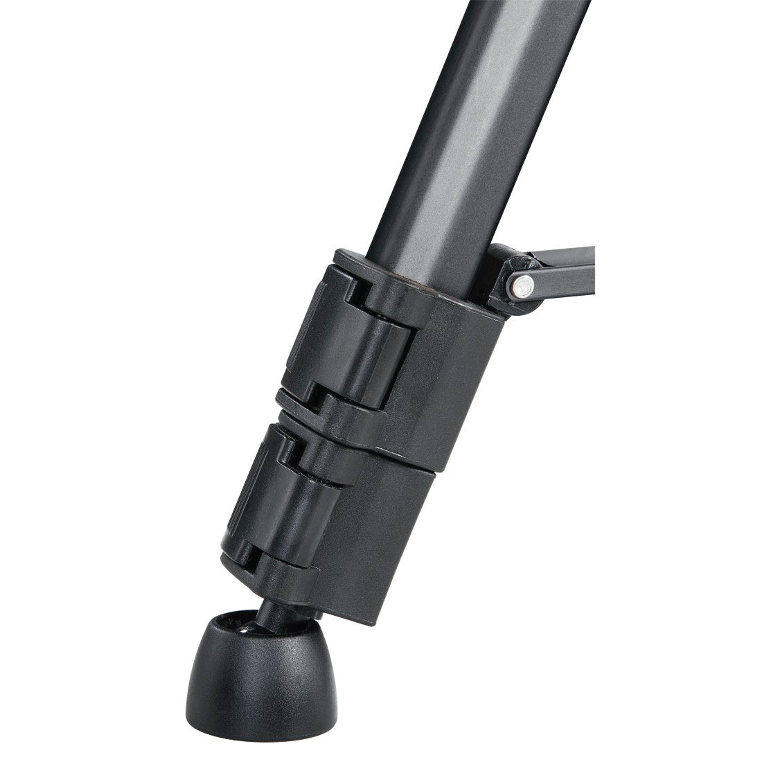 Hama "Star 63" Camera Tripod, 66-166cm Height
