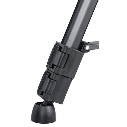 Hama "Star 63" Camera Tripod, 66-166cm Height