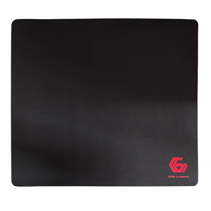 Gembird Large Heavy Duty Fabric Gaming Mouse Pad 400mm x 450mm x 3mm