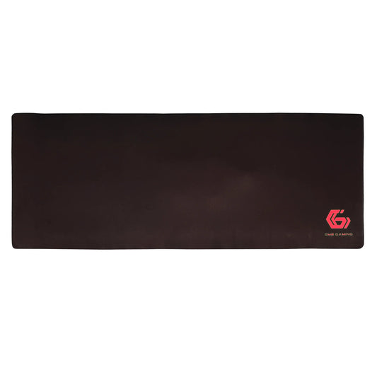 Gembird Extra Large Heavy Duty Gaming Mouse Pad 350mm x 900mm