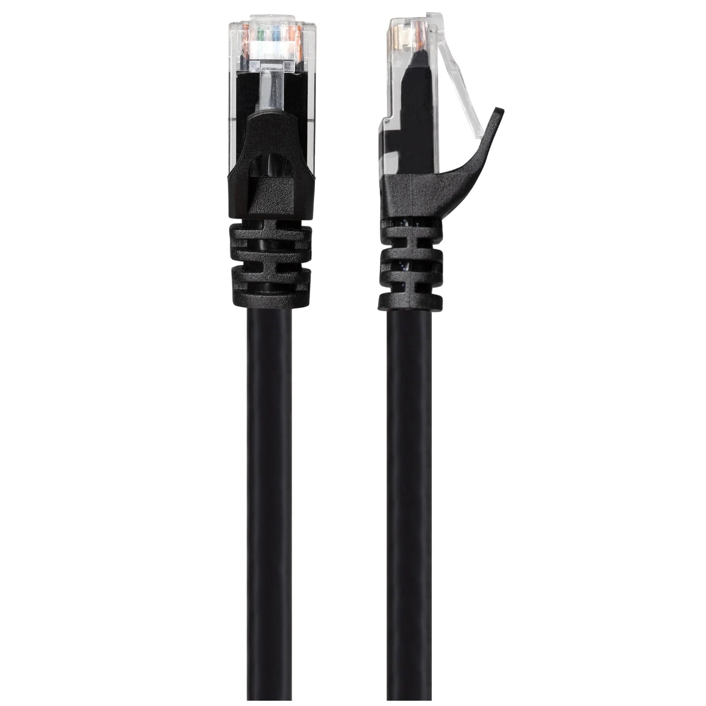 Maplin Outdoor External RJ45 CAT6 PoE Ethernet Cable 20m