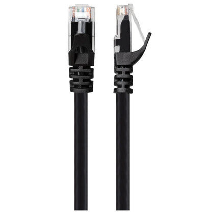 Maplin Outdoor External RJ45 CAT6 PoE Ethernet Cable 20m