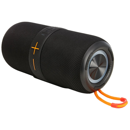 Maplin Portable Bluetooth V5 Party Speaker