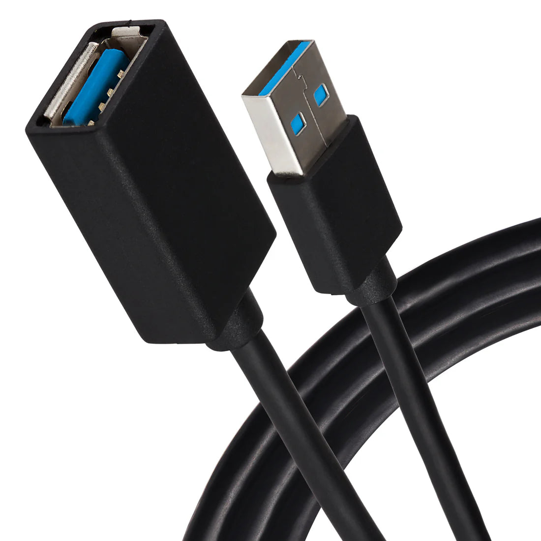 Maplin USB3 USB-A Extension Cable