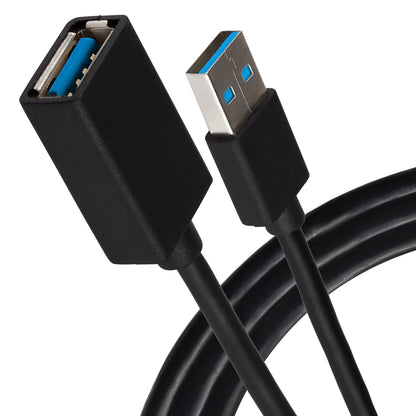 Maplin USB3 USB-A Extension Cable