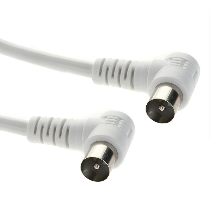 Cable Matters Cable de monitor USB C a USB C de 20 Gbps - 3 pies / 3 Cable Matters Cable de monitor USB C a USB C de 20 Gbps - 3 pies / 3