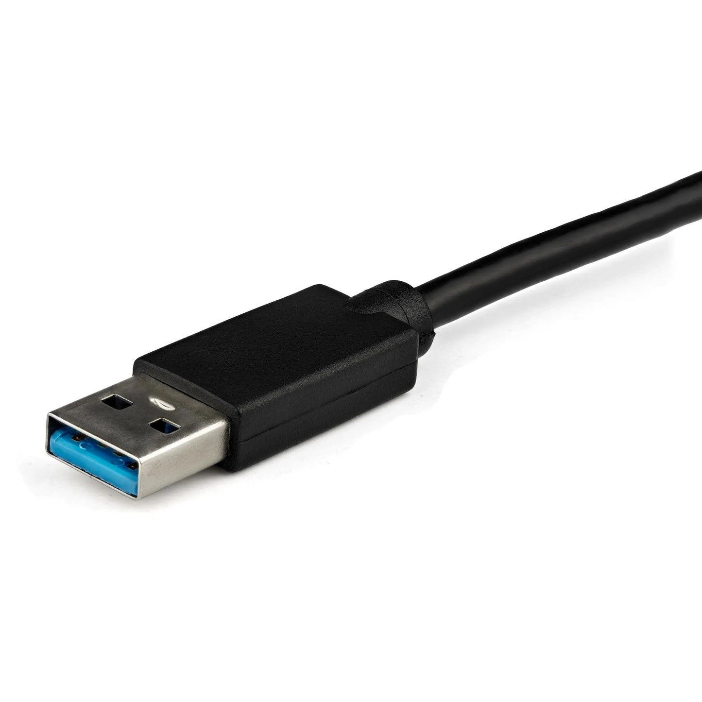 StarTech USB to HDMI graphics adapter 1920 x 1200 pixels