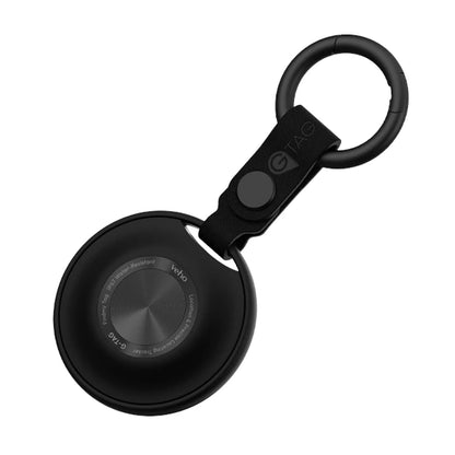 Veho G-Tag GPS Tracker and Locator
