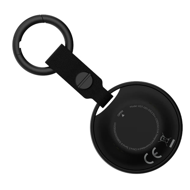 Veho G-Tag GPS Tracker and Locator