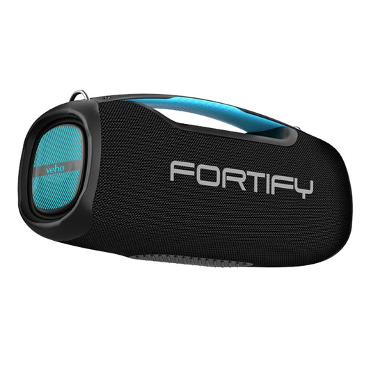 Veho M-Series MZ-9 Fortify Wireless Speaker