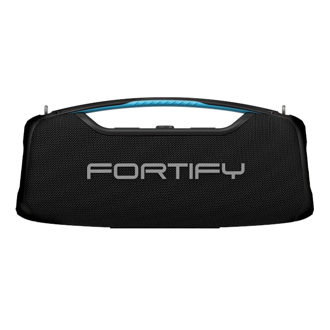 Veho M-Series MZ-9 Fortify Wireless Speaker