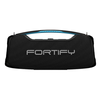 Veho M-Series MZ-9 Fortify Wireless Speaker