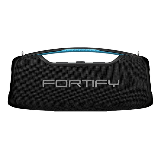 Veho M-Series MZ-9 Fortify Wireless Speaker