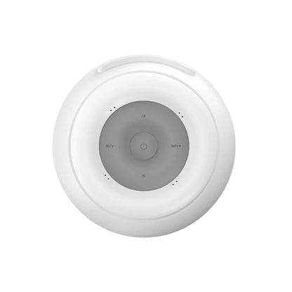 Veho M-Series MZ-S Wireless Speaker, White
