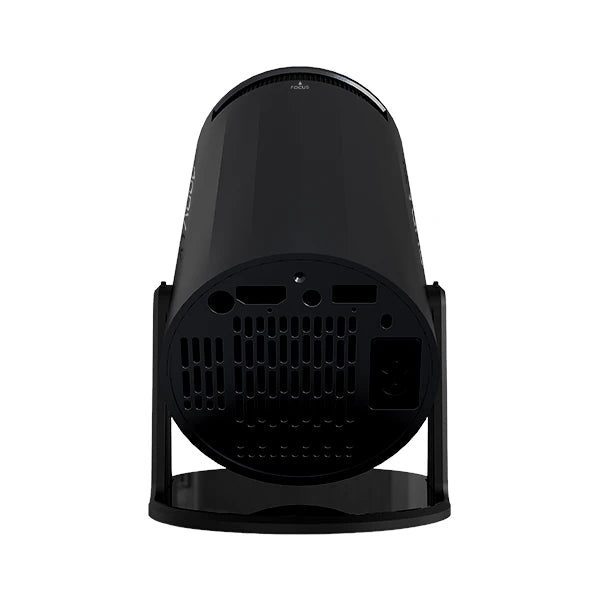 Veho Quda FX Smart 4K UHD Projector
