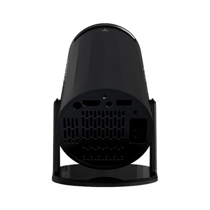 Veho Quda FX Smart 4K UHD Projector