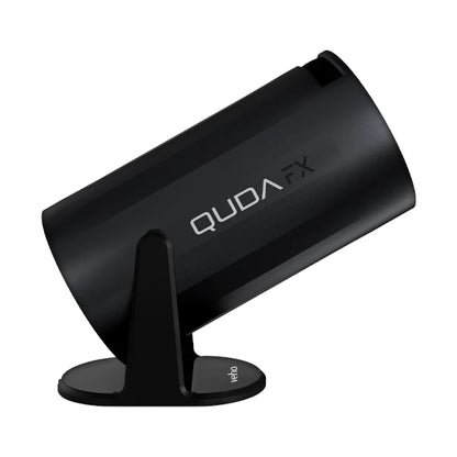 Veho Quda FX Smart 4K UHD Projector