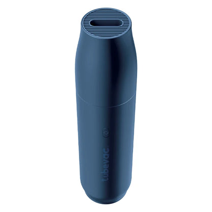 Veho Tubevac Mini Cordless Vacuum