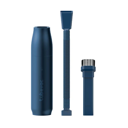 Veho Tubevac Mini Cordless Vacuum