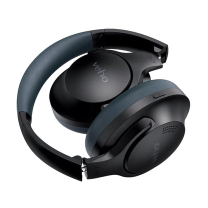 Veho ZB-7 Wireless Active Noise Cancelling Headphones