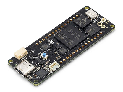 Arduino® Portenta X8