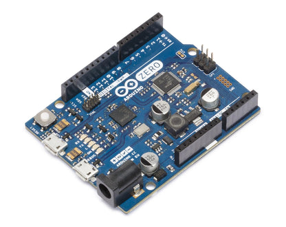 Arduino® Zero