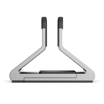 ALOGIC Bolt Adjustable Vertical Laptop Stand