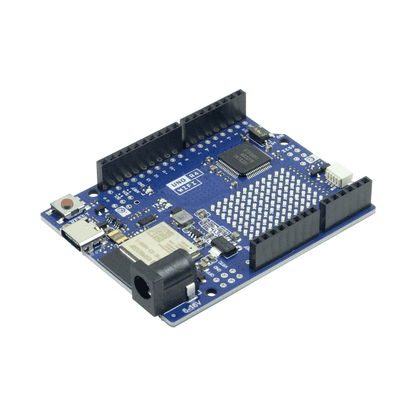 UNO R4 WiFi Compatible Development Board Microcontroller