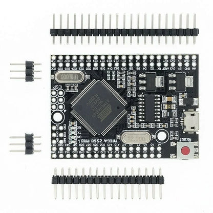 Arduino Mega 2560 PRO Compatible Development Board