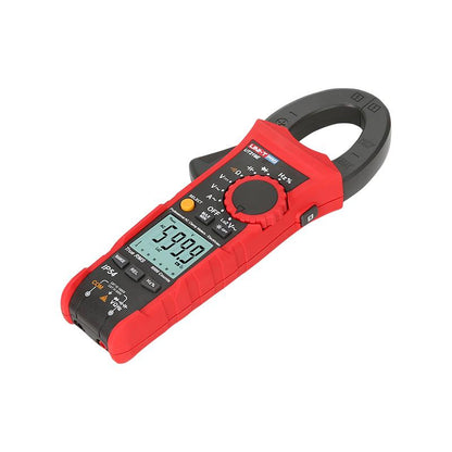 UT219E True RMS Professional Auto Digital Clamp Meter 600A Uni-T