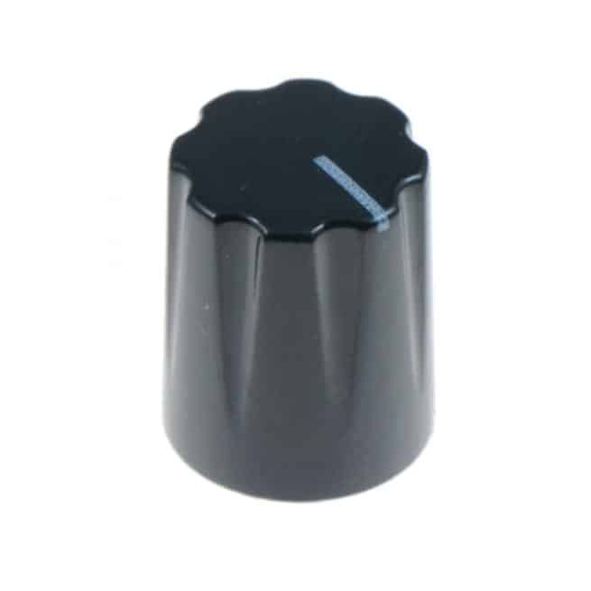 Pedale per chitarra Vox Valvenergy Overdrive usato potente Stack Amp Sound Pedale per chitarra Vox Valvenergy Overdrive usato potente Stack Amp Sound