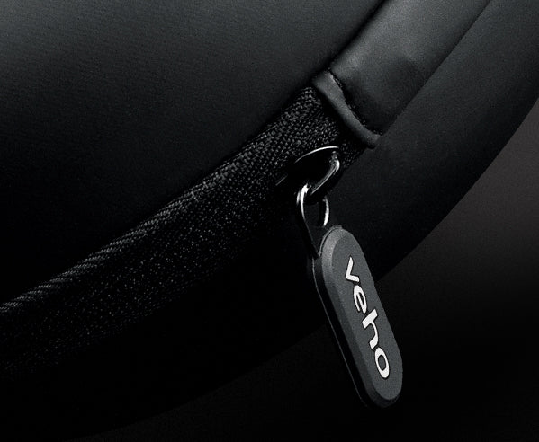 Veho Z-Series Headphone Carry Case