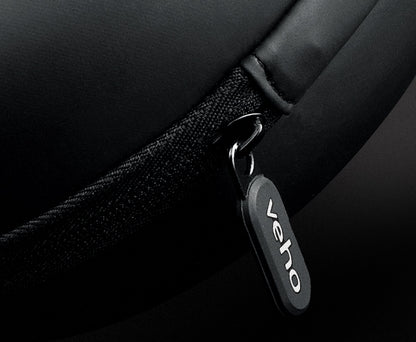 Veho Z-Series Headphone Carry Case