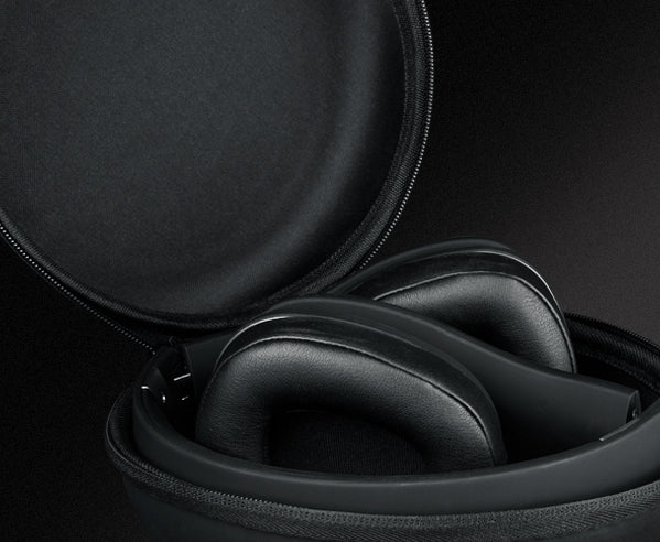 Veho Z-Series Headphone Carry Case