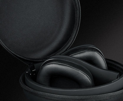Veho Z-Series Headphone Carry Case