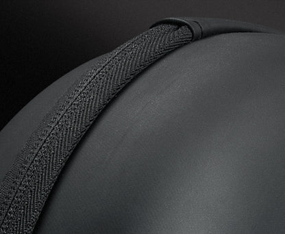 Veho Z-Series Headphone Carry Case