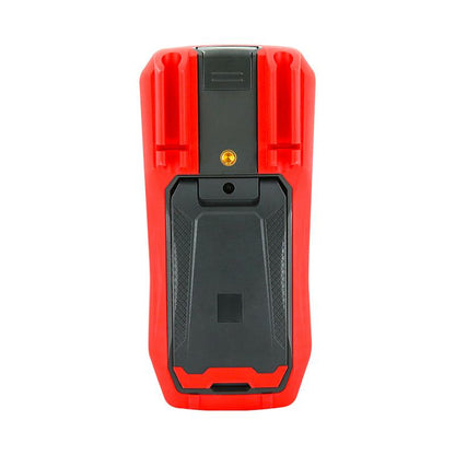 UT161B True RMS Digital Multimeter Auto Range 1000V Uni-T